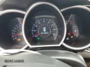 ✅ 2015 Kia Optima LX • VIN: 5XXGM4A78FG439623 • Lot: 56041285. Listed on Copart with 185,636 mi. Free auction sales archive from the USA and detailed vehicle history report at DreamBid. Image 9.