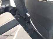 ✅ 2016 Toyota RAV4 XLE • VIN: 2T3RFREV8GW514487 • Лот: 43818285. Опубликован ранее на IAAI с пробегом 68 328 миль. Бесплатный доступ к архиву аукционных продаж из США и подробный отчёт об истории автомобиля на DreamBid. Изображение 8.