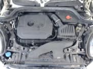 ✅ 2020 MINI Hardtop 4 Door Cooper S • VIN: WMWXU9C06L2M08835 • Lot: 88049685. Listed on Copart with 99,270 mi. Free auction sales archive from the USA and detailed vehicle history report at DreamBid. Image 11.