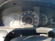 ✅ 2014 Honda Accord EX • VIN: 1HGCT1B75EA016069 • Лот: 90356165. Опубликован ранее на Copart с пробегом 173 842 миль. Бесплатный доступ к архиву аукционных продаж из США и подробный отчёт об истории автомобиля на DreamBid. Изображение 9.