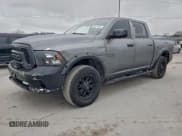 ✅ 2017 Ram 1500 Express • VIN: 1C6RR7KT8HS626027 • Лот: 95518185. Опубликован ранее на Copart с пробегом 170 775 миль. Бесплатный доступ к архиву аукционных продаж из США и подробный отчёт об истории автомобиля на DreamBid. Изображение 1.