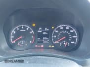 ✅ 2022 Hyundai Accent SE • VIN: 3KPC24A65NE158723 • Лот: 41196817. Опубликован ранее на IAAI с пробегом 22 349 миль. Бесплатный доступ к архиву аукционных продаж из США и подробный отчёт об истории автомобиля на DreamBid. Изображение 7.