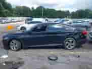 2018 Honda Accord EX-L z VIN 1HGCV1F51JA115775, wystawiony jako IAAI lot #42834098 z przebiegiem 91 314 mil mil oraz . Historia ofert i sprzedaży dostępna na DreamBid. Obrazek 14.