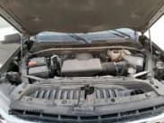 ✅ 2020 Chevrolet Silverado 1500 LT • VIN: 3GCPWCEDXLG294890 • Lot: 90742135. Wystawiony na Copart z przebiegiem Nie podano. Bezpłatny archiwum sprzedaży aukcyjnych z USA i szczegółowy raport historii pojazdu na DreamBid. Zdjęcie 11.