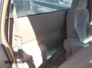 ✅ 2000 Chevrolet S-10 LS • VIN: 1GCCS14W2YK197779 • Лот: 41979310. Опубликован ранее на IAAI с пробегом 154 000 миль. Бесплатный доступ к архиву аукционных продаж из США и подробный отчёт об истории автомобиля на DreamBid. Изображение 8.