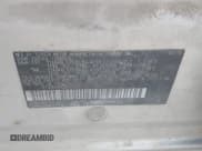 ✅ 2010 Toyota RAV4 • VIN: 2T3ZK4DV9AW005824 • Лот: 42421869. Опубликован ранее на IAAI с пробегом 204 430 миль. Бесплатный доступ к архиву аукционных продаж из США и подробный отчёт об истории автомобиля на DreamBid. Изображение 9.