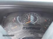 ✅ 2004 Chevrolet Silverado 2500HD LS • VIN: 1GCHK23U54F182529 • Лот: 42749003. Опубликован ранее на IAAI с пробегом Не указан. Бесплатный доступ к архиву аукционных продаж из США и подробный отчёт об истории автомобиля на DreamBid. Изображение 7.