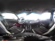 ✅ 2014 Hyundai Veloster Turbo • VIN: KMHTC6AE3EU190633 • Lot: 41074419. Wystawiony na IAAI z przebiegiem 138 332 mil. Bezpłatny archiwum sprzedaży aukcyjnych z USA i szczegółowy raport historii pojazdu na DreamBid. Zdjęcie 19.