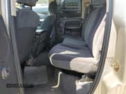 ✅ 2004 Dodge 1500 SLT • VIN: 1D7HA18D94S645873 • Лот: 73894374. Опубликован ранее на Copart с пробегом 159 382 миль. Бесплатный доступ к архиву аукционных продаж из США и подробный отчёт об истории автомобиля на DreamBid. Изображение 10.