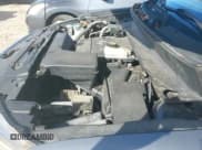 ✅ 2014 Nissan Pathfinder SL • VIN: 5N1AR2MN6EC624947 • Лот: 43726414. Опубликован ранее на IAAI с пробегом 208 207 миль. Бесплатный доступ к архиву аукционных продаж из США и подробный отчёт об истории автомобиля на DreamBid. Изображение 13.