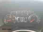 2015 Chevrolet Suburban LTZ z VIN 1GNSKKKC9FR678117, wystawiony jako Copart lot #70138934 z przebiegiem 136 271 mil mil oraz Szkoda całkowita • Salvage title. Historia ofert i sprzedaży dostępna na DreamBid. Obrazek 9.