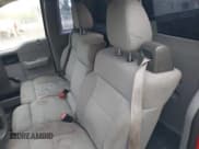 ✅ 2005 Ford F-150 STX • VIN: 1FTRF02W15KC95645 • Lot: 42160351. Wystawiony na IAAI z przebiegiem Nie podano. Bezpłatny archiwum sprzedaży aukcyjnych z USA i szczegółowy raport historii pojazdu na DreamBid. Zdjęcie 8.