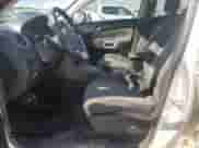 ✅ 2015 Chevrolet Captiva Sport LT • VIN: 3GNAL3EK8FS517773 • Лот: 70462734. Размещён на Copart с пробегом 117 476 миль миль. Получите бесплатный доступ к архиву аукционных продаж из США и посмотрите подробный отчёт об истории автомобиля на DreamBid. Изображение 7.