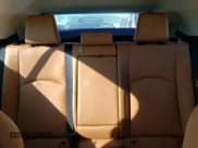 ✅ 2020 Lexus UX 250h • VIN: JTHP9JBH5L2028560 • Lot: 39672193. Wystawiony na Copart z przebiegiem 20 925 mil. Bezpłatny archiwum sprzedaży aukcyjnych z USA i szczegółowy raport historii pojazdu na DreamBid. Zdjęcie 10.