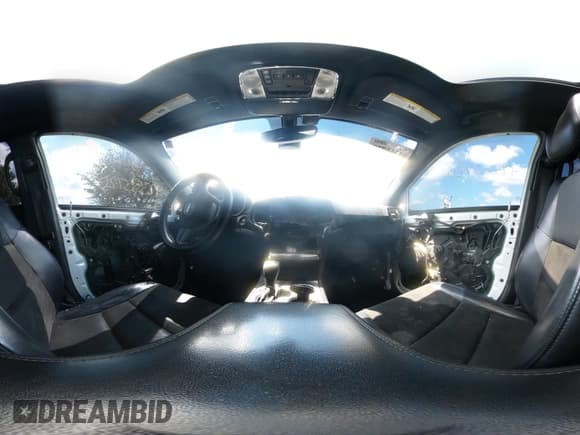 ✅ 2019 Jeep Grand Cherokee Upland • VIN: 1C4RJFAG4KC566506 • Lot: 42355720. Listed on IAAI with 127,141 mi. Free auction sales archive from the USA and detailed vehicle history report at DreamBid. Image 17.