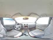 ✅ 2005 Chevrolet Colorado 1SF LS Z71 • VIN: 1GCDS136758190082 • Лот: 65468815. Опубликован ранее на Copart с пробегом 76 891 миль. Бесплатный доступ к архиву аукционных продаж из США и подробный отчёт об истории автомобиля на DreamBid. Изображение 15.