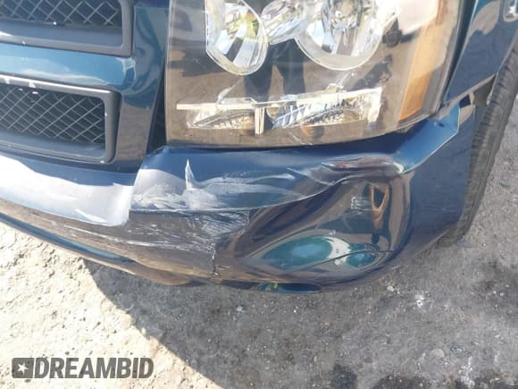 ✅ 2007 Chevrolet Avalanche LTZ • VIN: 3GNFK12367G124840 • Lot: 42222824. Listed on IAAI with 210,763 mi. Free auction sales archive from the USA and detailed vehicle history report at DreamBid. Image 12.