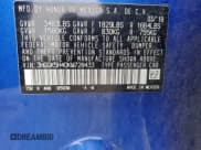 ✅ 2019 Honda Fit LX • VIN: 3HGGK5H40KM728433 • Lot: 93915395. Wystawiony na Copart z przebiegiem 43 321 mil. Bezpłatny archiwum sprzedaży aukcyjnych z USA i szczegółowy raport historii pojazdu na DreamBid. Zdjęcie 13.