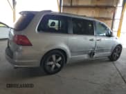 ✅ 2009 Volkswagen Routan SE • VIN: 2V8HW34159R559914 • Lot: 93119565. Wystawiony na Copart z przebiegiem 162 872 mil. Bezpłatny archiwum sprzedaży aukcyjnych z USA i szczegółowy raport historii pojazdu na DreamBid. Zdjęcie 3.