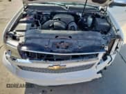 ✅ 2009 Chevrolet Tahoe LTZ • VIN: 1GNFC33J19R291907 • Lot: 84925375. Wystawiony na Copart z przebiegiem 210 706 mil. Bezpłatny archiwum sprzedaży aukcyjnych z USA i szczegółowy raport historii pojazdu na DreamBid. Zdjęcie 12.