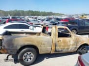 ✅ 2008 Ford Ranger XL • VIN: 1FTYR10D98PB01302 • Лот: 43303393. Опубликован ранее на IAAI с пробегом Не указан. Бесплатный доступ к архиву аукционных продаж из США и подробный отчёт об истории автомобиля на DreamBid. Изображение 12.