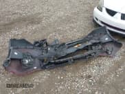 ✅ 2017 Kia Sportage LX • VIN: KNDPMCAC8H7296739 • Lot: 43526768. Wystawiony na IAAI z przebiegiem 68 350 mil. Bezpłatny archiwum sprzedaży aukcyjnych z USA i szczegółowy raport historii pojazdu na DreamBid. Zdjęcie 12.