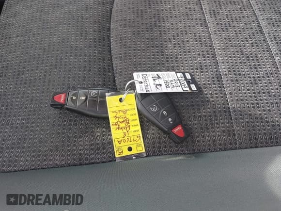 ✅ 2018 Ram 1500 Big Horn • VIN: 1C6RR7LT8JS158725 • Lot: 43053175. Wystawiony na IAAI z przebiegiem 77 773 mil. Bezpłatny archiwum sprzedaży aukcyjnych z USA i szczegółowy raport historii pojazdu na DreamBid. Zdjęcie 11.