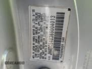 ✅ 2006 Acura RSX • VIN: JH4DC54836S004013 • Lot: 91701045. Listed on Copart with Not provided. Free auction sales archive from the USA and detailed vehicle history report at DreamBid. Image 12.