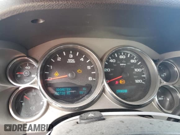 ✅ 2010 Chevrolet Silverado 1500 LT • VIN: 3GCRKSE36AG244491 • Lot: 57551974. Listed on Copart with 335,720 mi. Free auction sales archive from the USA and detailed vehicle history report at DreamBid. Image 9.