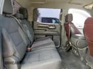 ✅ 2022 GMC Sierra 1500 SLE • VIN: 3GTPUBEK7NG625457 • Лот: 59371535. Опубликован ранее на Copart с пробегом Не указан. Бесплатный доступ к архиву аукционных продаж из США и подробный отчёт об истории автомобиля на DreamBid. Изображение 10.