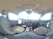 ✅ 2020 Ford Escape S • VIN: 1FMCU9F6XLUA44274 • Лот: 69408645. Опубликован ранее на Copart с пробегом 73 997 миль. Бесплатный доступ к архиву аукционных продаж из США и подробный отчёт об истории автомобиля на DreamBid. Изображение 14.