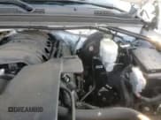 ✅ 2017 Chevrolet Tahoe LT • VIN: 1GNSCBKC0HR184941 • Лот: 95295565. Опубликован ранее на Copart с пробегом 93 546 миль. Бесплатный доступ к архиву аукционных продаж из США и подробный отчёт об истории автомобиля на DreamBid. Изображение 16.