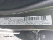 ✅ 2020 Ram 1500 Big Horn • VIN: 1C6RRFFG5LN288617 • Lot: 39348771. Listed on IAAI with 60,776 mi. Free auction sales archive from the USA and detailed vehicle history report at DreamBid. Image 9.