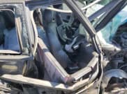 ✅ 1995 Saturn SC • VIN: 1G8ZE1280SZ225870 • Lot: 67038365. Listed on Copart with 272,917 mi. Free auction sales archive from the USA and detailed vehicle history report at DreamBid. Image 10.