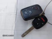 ✅ 2010 Lexus IS 250 • VIN: JTHBF5C20A5118408 • Lot: 43627358. Wystawiony na IAAI z przebiegiem 124 465 mil. Bezpłatny archiwum sprzedaży aukcyjnych z USA i szczegółowy raport historii pojazdu na DreamBid. Zdjęcie 11.