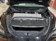 ✅ 2024 Tesla Model Y Long Range • VIN: 7SAYGDEE8RF130300 • Лот: 94892575. Опубликован ранее на Copart с пробегом 19 035 миль. Бесплатный доступ к архиву аукционных продаж из США и подробный отчёт об истории автомобиля на DreamBid. Изображение 11.