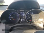 ✅ 2013 Hyundai Veloster Turbo • VIN: KMHTC6AE6DU109686 • Lot: 76933534. Wystawiony na Copart z przebiegiem 182 139 mil. Bezpłatny archiwum sprzedaży aukcyjnych z USA i szczegółowy raport historii pojazdu na DreamBid. Zdjęcie 9.