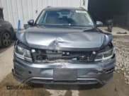 ✅ 2020 Volkswagen Tiguan SE • VIN: 3VV2B7AX0LM152466 • Lot: 81102575. Wystawiony na Copart z przebiegiem 74 615 mil. Bezpłatny archiwum sprzedaży aukcyjnych z USA i szczegółowy raport historii pojazdu na DreamBid. Zdjęcie 5.