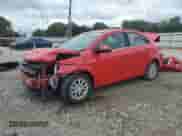 ✅ 2018 Chevrolet Sonic LT • VIN: 1G1JD5SH1J4129621 • Лот: 69932105. Размещён на Copart с пробегом 94 373 миль миль. Получите бесплатный доступ к архиву аукционных продаж из США и посмотрите подробный отчёт об истории автомобиля на DreamBid. Изображение 1.