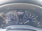 ✅ 2011 Lexus RX 350 • VIN: 2T2ZK1BA0BC045862 • Lot: 43882642. Wystawiony na IAAI z przebiegiem 151 569 mil. Bezpłatny archiwum sprzedaży aukcyjnych z USA i szczegółowy raport historii pojazdu na DreamBid. Zdjęcie 7.