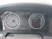 ✅ 2011 Ram 1500 SLT • VIN: 1D7RB1GP2BS500684 • Lot: 42133329. Listed on IAAI with 124,095 mi. Free auction sales archive from the USA and detailed vehicle history report at DreamBid. Image 7.