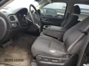 ✅ 2009 Chevrolet Suburban LS • VIN: 1GNFC16J59R300060 • Lot: 64575194. Listed on Copart with 167,217 mi. Free auction sales archive from the USA and detailed vehicle history report at DreamBid. Image 7.