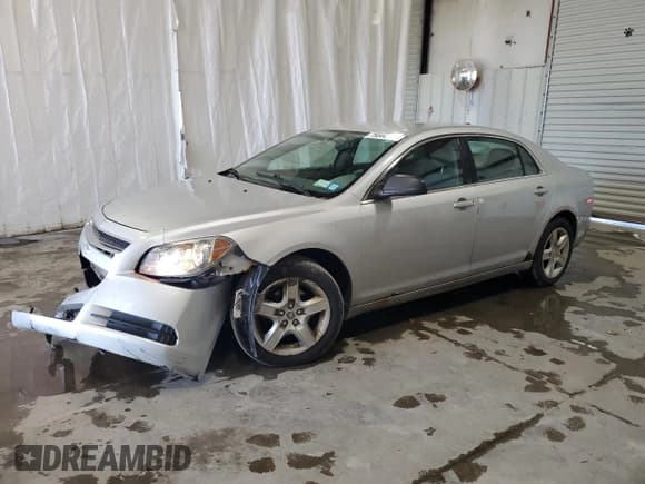 ✅ 2012 Chevrolet Malibu 1FL • VIN: 1G1ZA5E02CF238209 • Lot: 75844974. Listed on Copart with 175,795 mi. Free auction sales archive from the USA and detailed vehicle history report at DreamBid. Image 1.