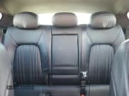 ✅ 2019 Maserati Levante S • VIN: ZN661YUA4KX329429 • Lot: 83240414. Wystawiony na Copart z przebiegiem Nie podano. Bezpłatny archiwum sprzedaży aukcyjnych z USA i szczegółowy raport historii pojazdu na DreamBid. Zdjęcie 10.