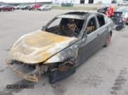 ✅ 2006 BMW 3 Series 330i • VIN: WBAVB33526PS15093 • Lot: 43453279. Wystawiony na IAAI z przebiegiem Nie podano. Bezpłatny archiwum sprzedaży aukcyjnych z USA i szczegółowy raport historii pojazdu na DreamBid. Zdjęcie 2.