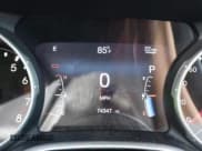 ✅ 2018 Jeep Compass Latitude • VIN: 3C4NJDBB6JT299135 • Lot: 42435560. Listed on IAAI with 74,347 mi. Free auction sales archive from the USA and detailed vehicle history report at DreamBid. Image 15.