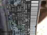 2008 Hyundai Tucson SE z VIN KM8JN12D58U799513, wystawiony jako Copart lot #79241864 z przebiegiem 172 077 mil mil oraz Szkoda całkowita • Salvage title. Historia ofert i sprzedaży dostępna na DreamBid. Obrazek 14.