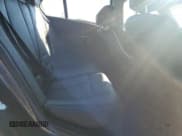 ✅ 2015 BMW 3 Series 328i xDrive • VIN: WBA3B5G57FNS12604 • Лот: 91360235. Опубликован ранее на Copart с пробегом 190 592 миль. Бесплатный доступ к архиву аукционных продаж из США и подробный отчёт об истории автомобиля на DreamBid. Изображение 10.