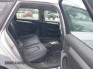 ✅ 2014 Audi allroad A4 Premium Plus • VIN: WA1UFAFL1EA165039 • Лот: 42672059. Опубликован ранее на IAAI с пробегом 158 118 миль. Бесплатный доступ к архиву аукционных продаж из США и подробный отчёт об истории автомобиля на DreamBid. Изображение 8.