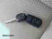 2004 Toyota Highlander with VIN JTEGD21A640084395, listed as a IAAI auction lot 42820915 with 208,871 mi miles and . Bid and sale history available at DreamBid. Image 11.